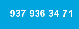 937 936 34 71 937 936 34 71